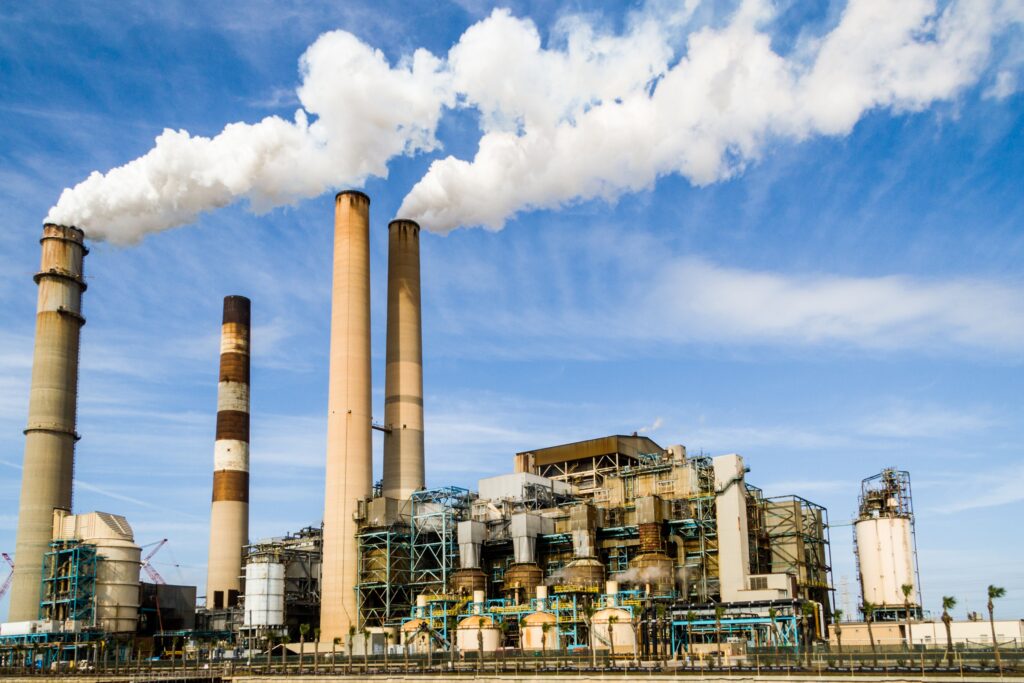 Supplier Engagement: Strategies to Slash Scope 3 Emissions