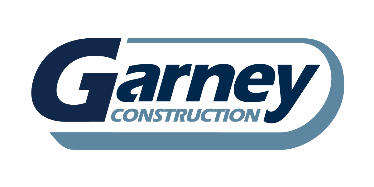 Garney Construction