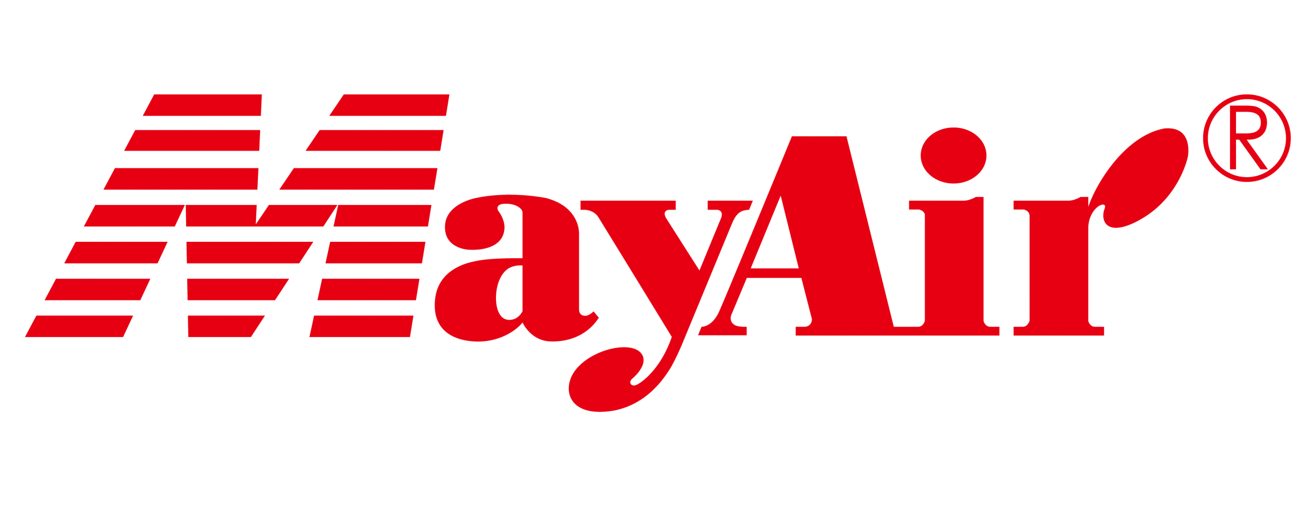 MayAir.logo
