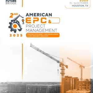 2nd American EPC & Project Management Summit