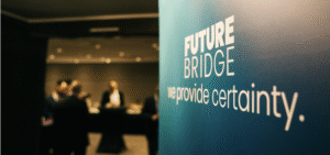 3rd US Data Center Summit on Construction, Energy & Advanced Cooling