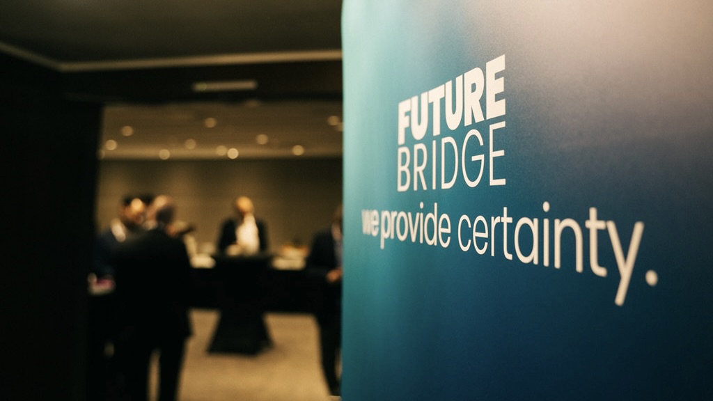 Event Highlights: 3rd U.S. Data Center Summit on Construction, Energy & Advanced Cooling