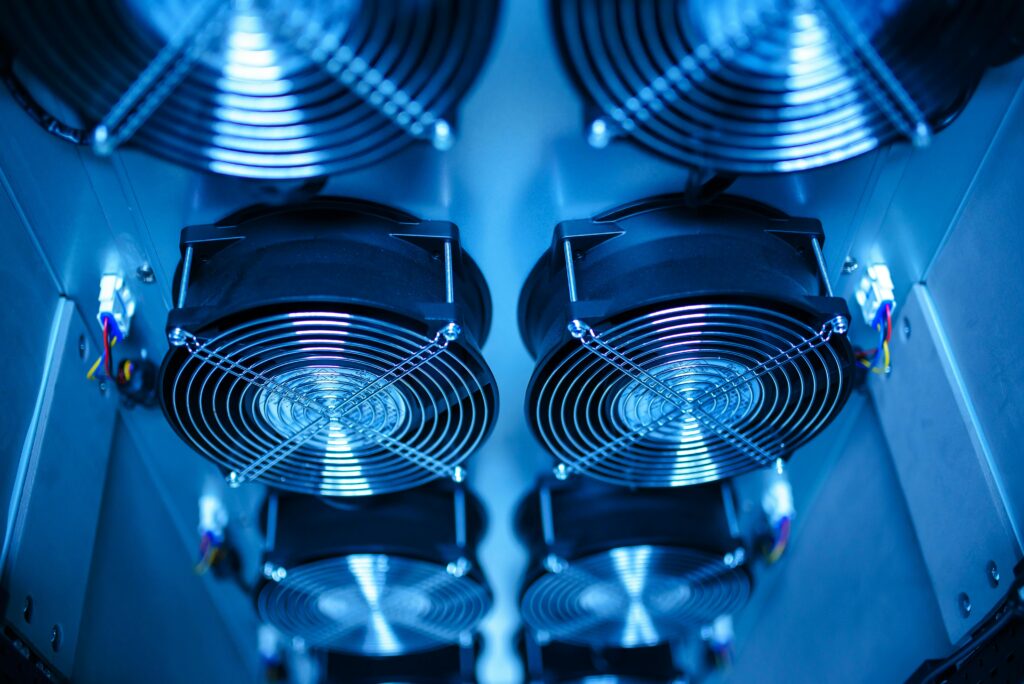 Cold Plate Technology in Data Centers: All You Need To Know