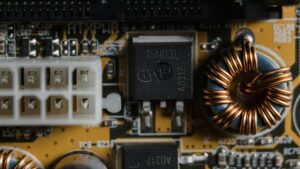 Last Planner System in Complex Semiconductor Projects