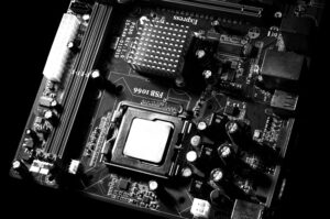 Semiconductor Bulk Gas Delivery Systems