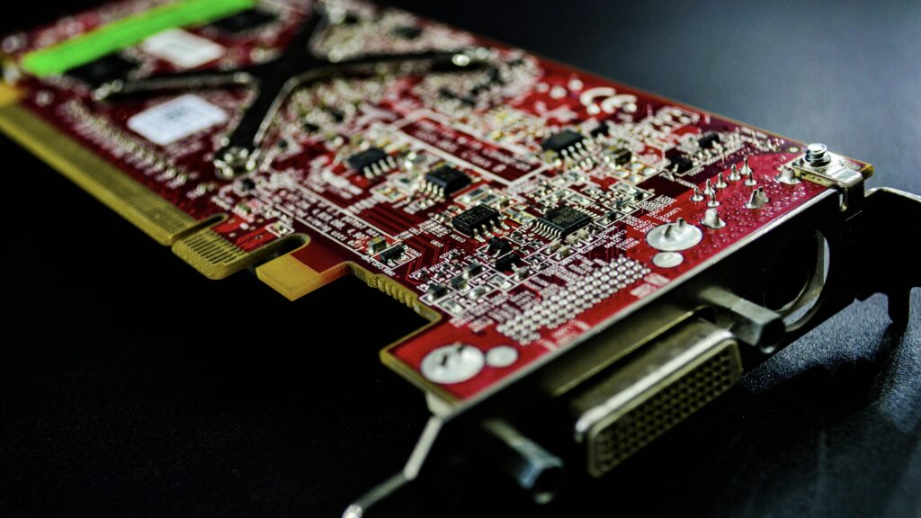 3D IC Assembly Implications on Fab Layout