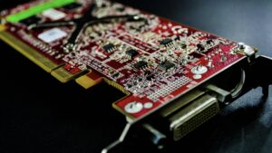 3D IC Assembly Implications on Fab Layout