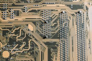 Cyber-Physical security integration in semiconductor fabs