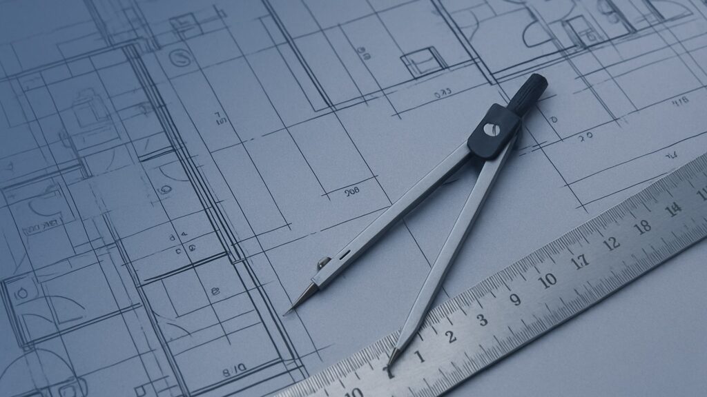 How Design Freeze Dates Impact EPC Delivery Timelines