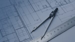 Does Design Freeze Dates Impact EPC Project Timelines