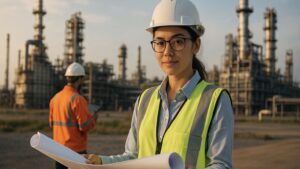 EPC Careers 2025+