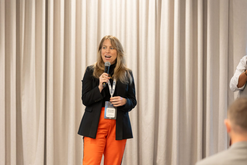 Event Highlights: 3rd U.S. Data Center Summit on Construction, Energy & Advanced Cooling