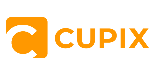 Cupix