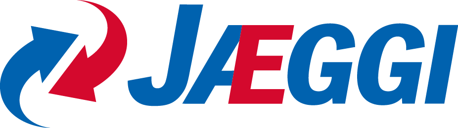 JAEGGI