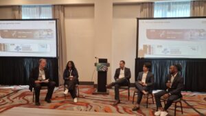 Recap of the 3rd Future of U.S. Battery Cleantech Gigafactories Summit
