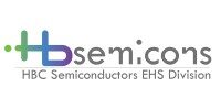 HBC Semicoms