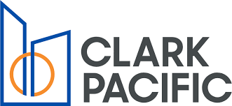 Clark Pacific