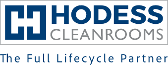 Hodess Cleanrooms
