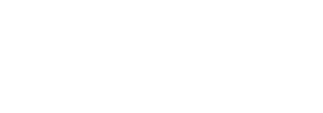5th Semiconductor FAB Design, Build & Facility Operations Summit