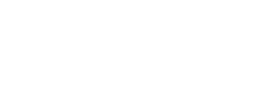 U.S. Industrial Facilities Energy Resilience & Power Infrastructure Summit