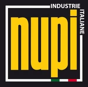 nupi logo