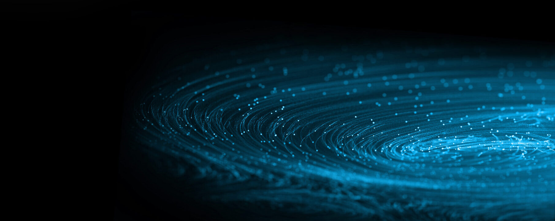 London Energy Efficiency Summit