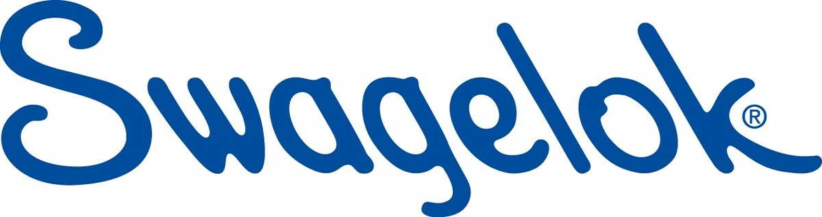 Swagelok Logo