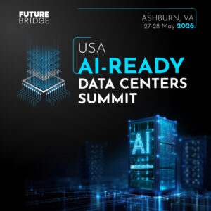 Special Price - AI-Ready Data Center Summit - Solution Provider
