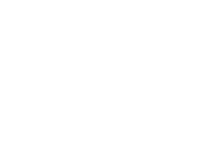 6th Energy Management & Advanced Cooling