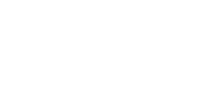 AI-Ready Data Centers Summit