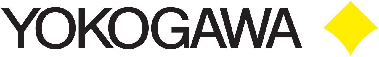 Yokogawa Logo