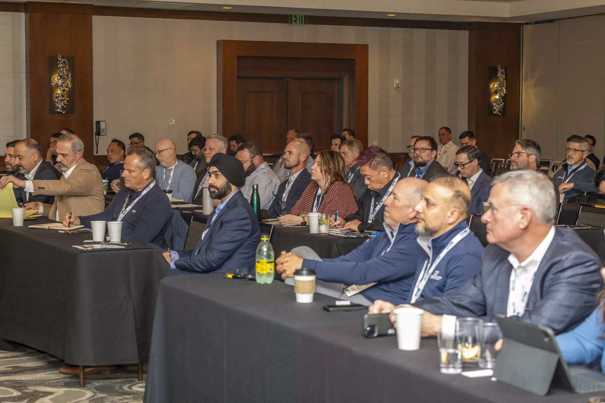 Data Center Summit 2026