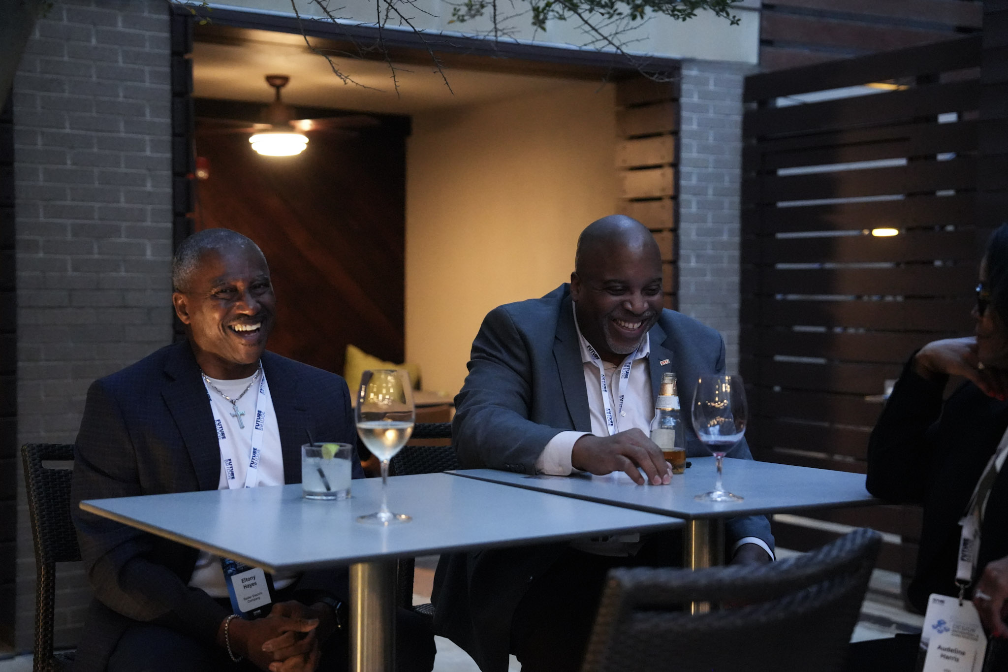 Data Center Summit 2026