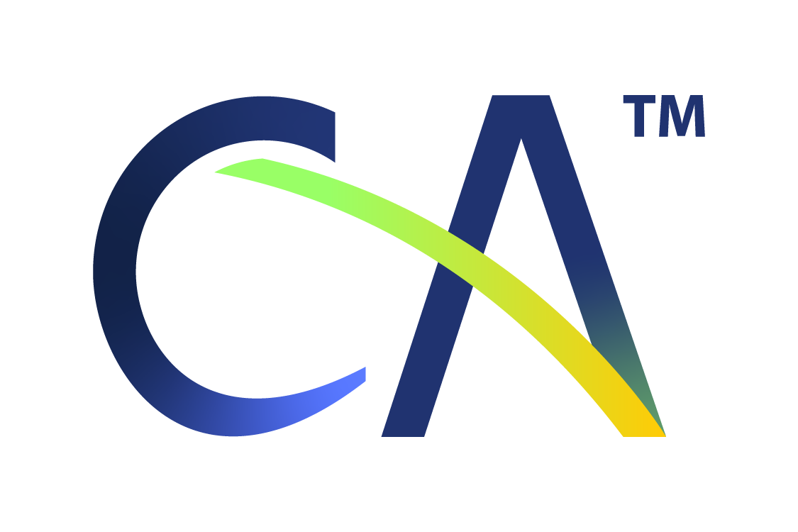 CleanArc Data Centers