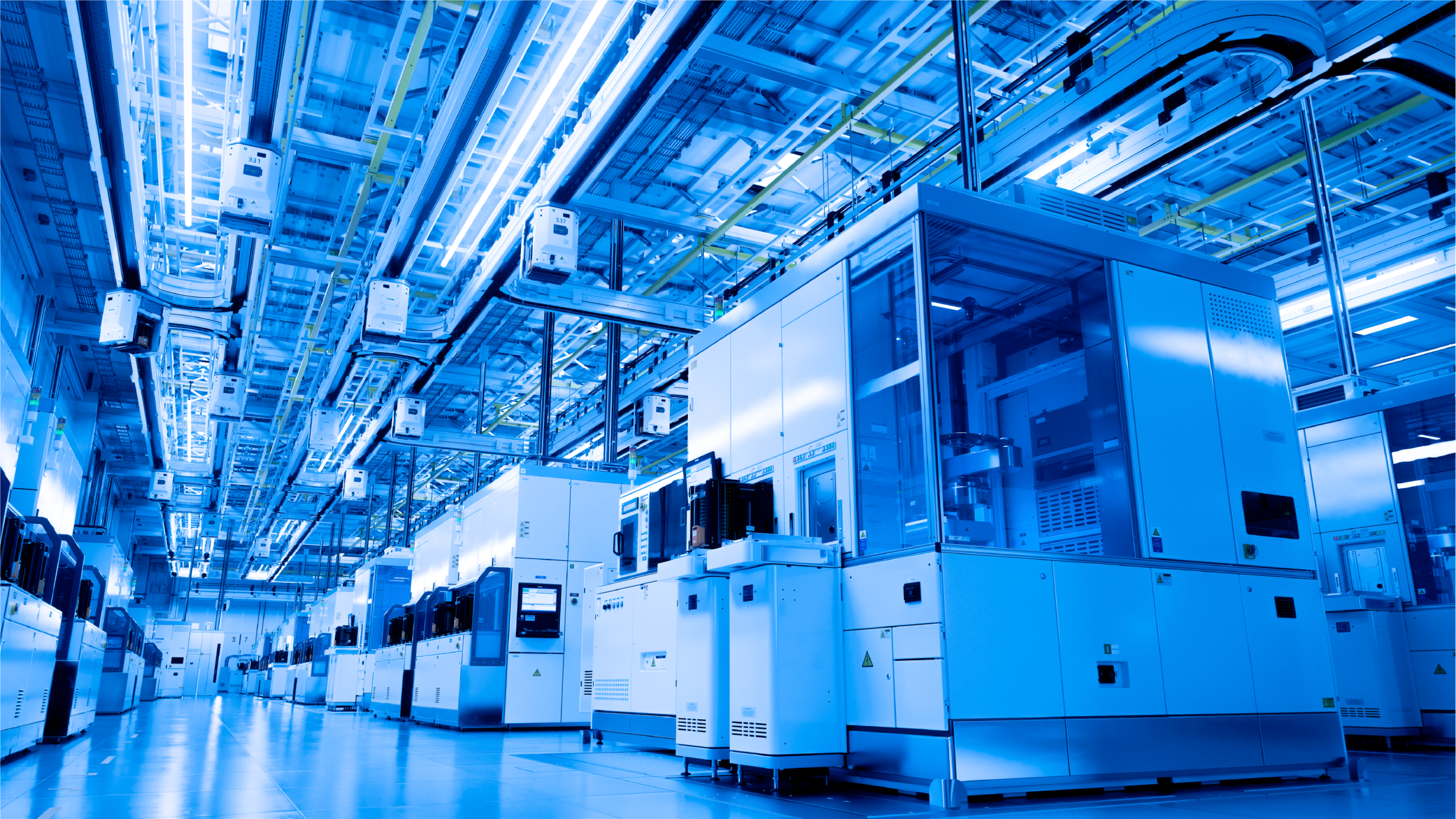 7th Semiconductor FAB Design, Engineering & Construction Summit USA