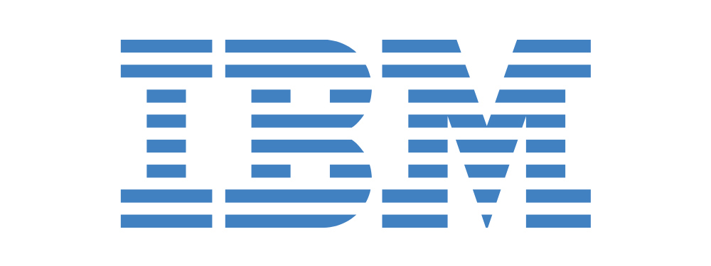IBM