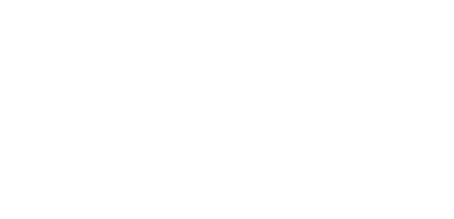 AI-Ready Data Centers Summit