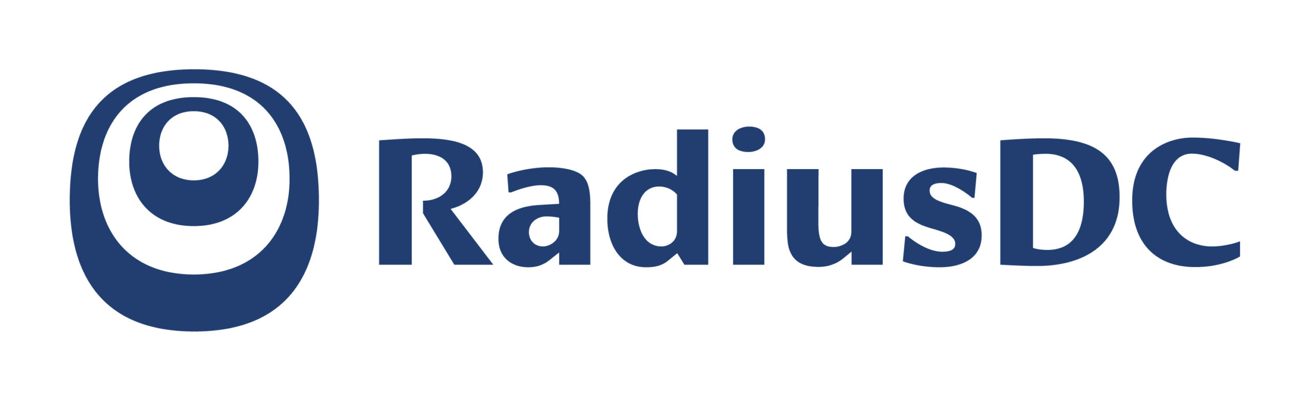 Radius Data Centers