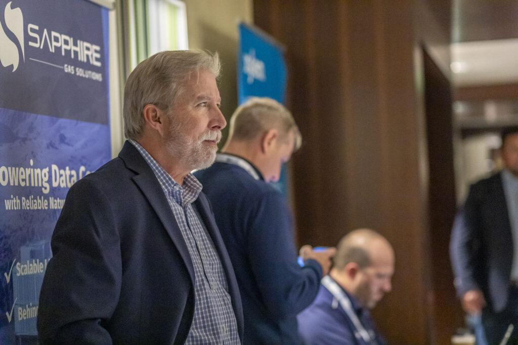 Recap: 4th U.S. Data Center Sustainability & Energy Efficiency Summit