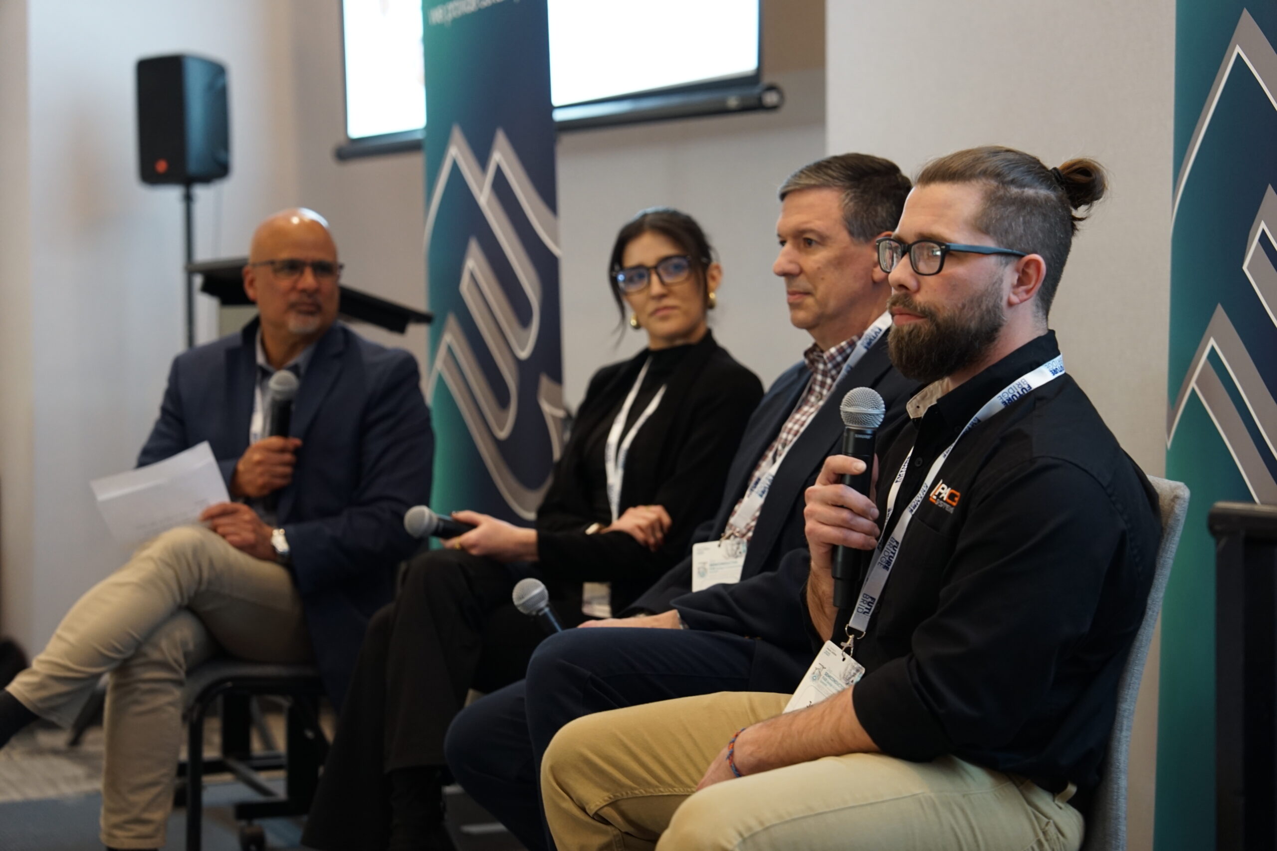 Semiconductor Summit