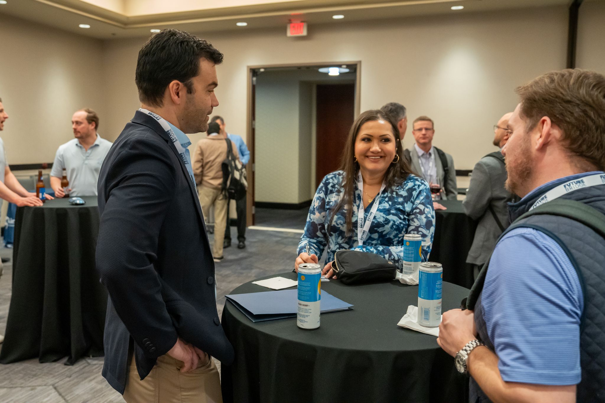 5th Semiconductor FAB Design, Build & Facility Operations Summit recap