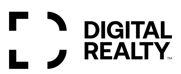 Digital Realty