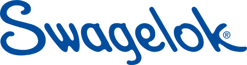 Swagelok