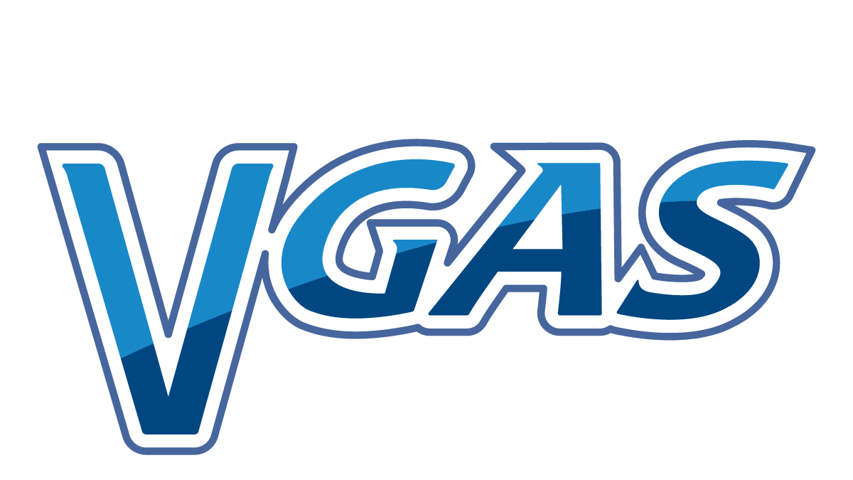 VGAS