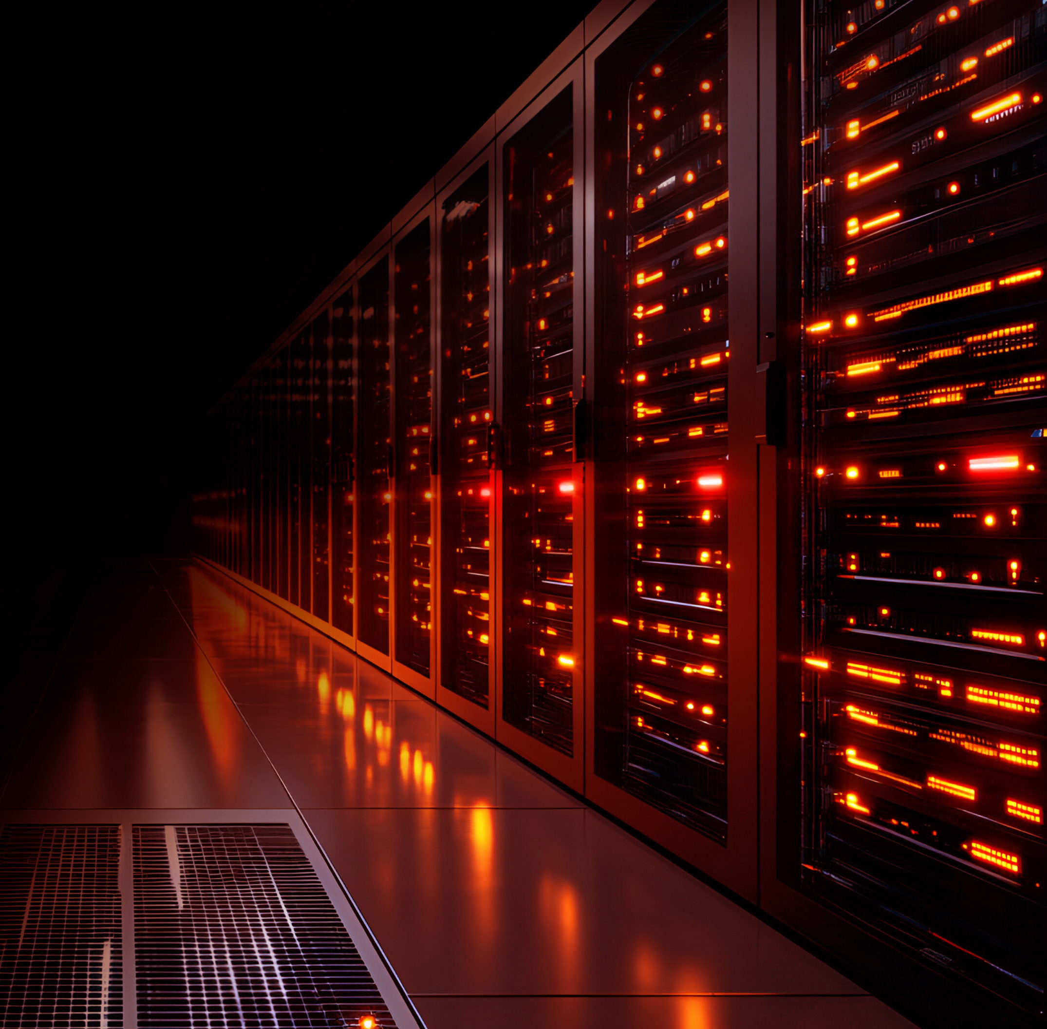 Canada's Data Center Power Summit 2026