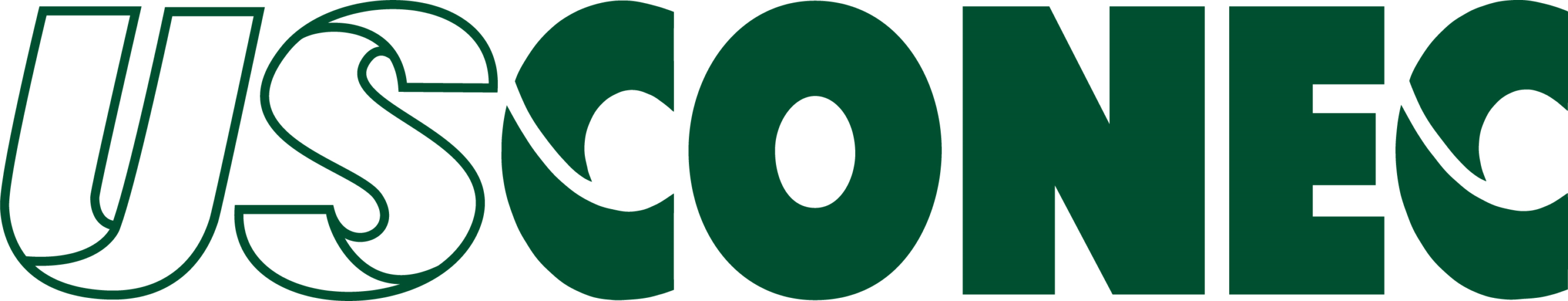 USCONEC