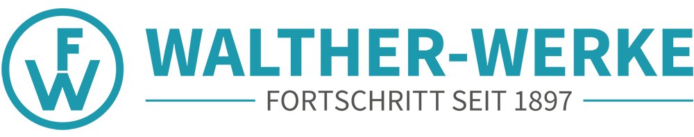 Walther-Werke