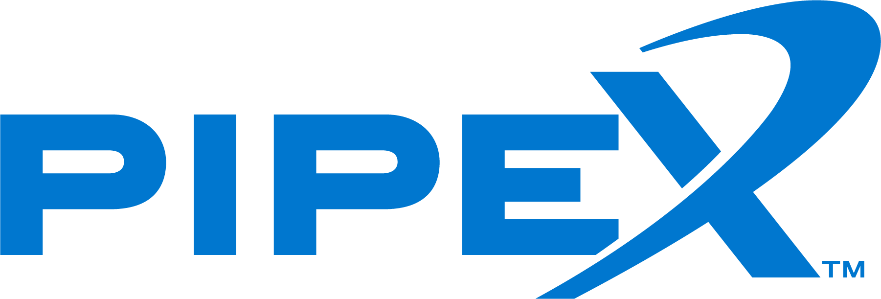 PIPEX