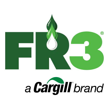 FR3 — a Cargill brand