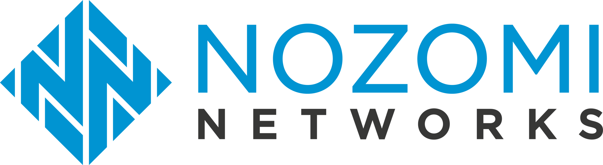 Nozomi Networks
